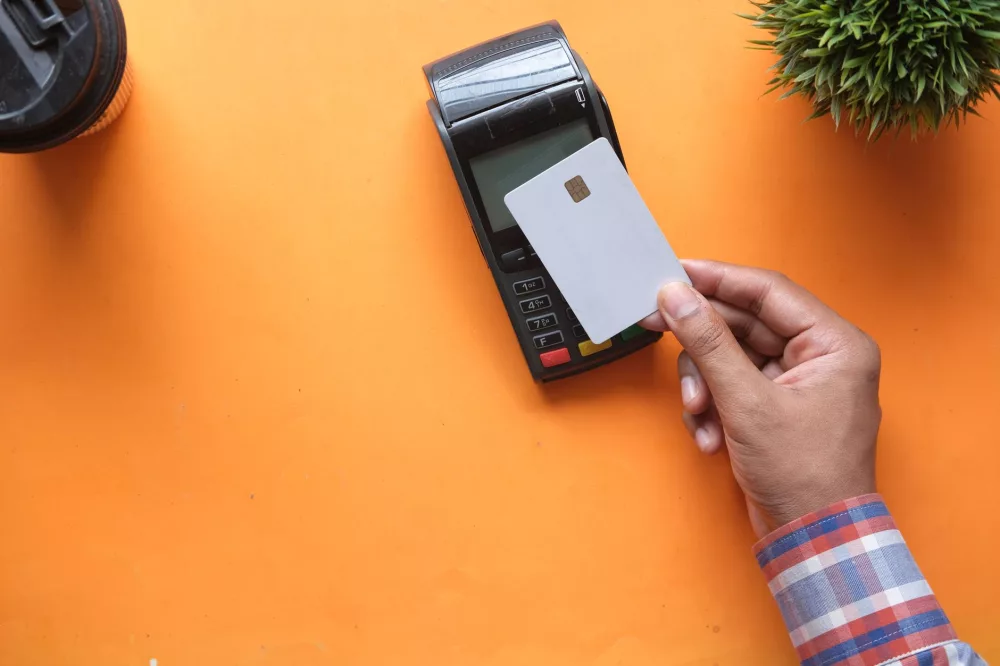 Unlocking Value: My Comprehensive Review of the Coral RuPay Credit Card